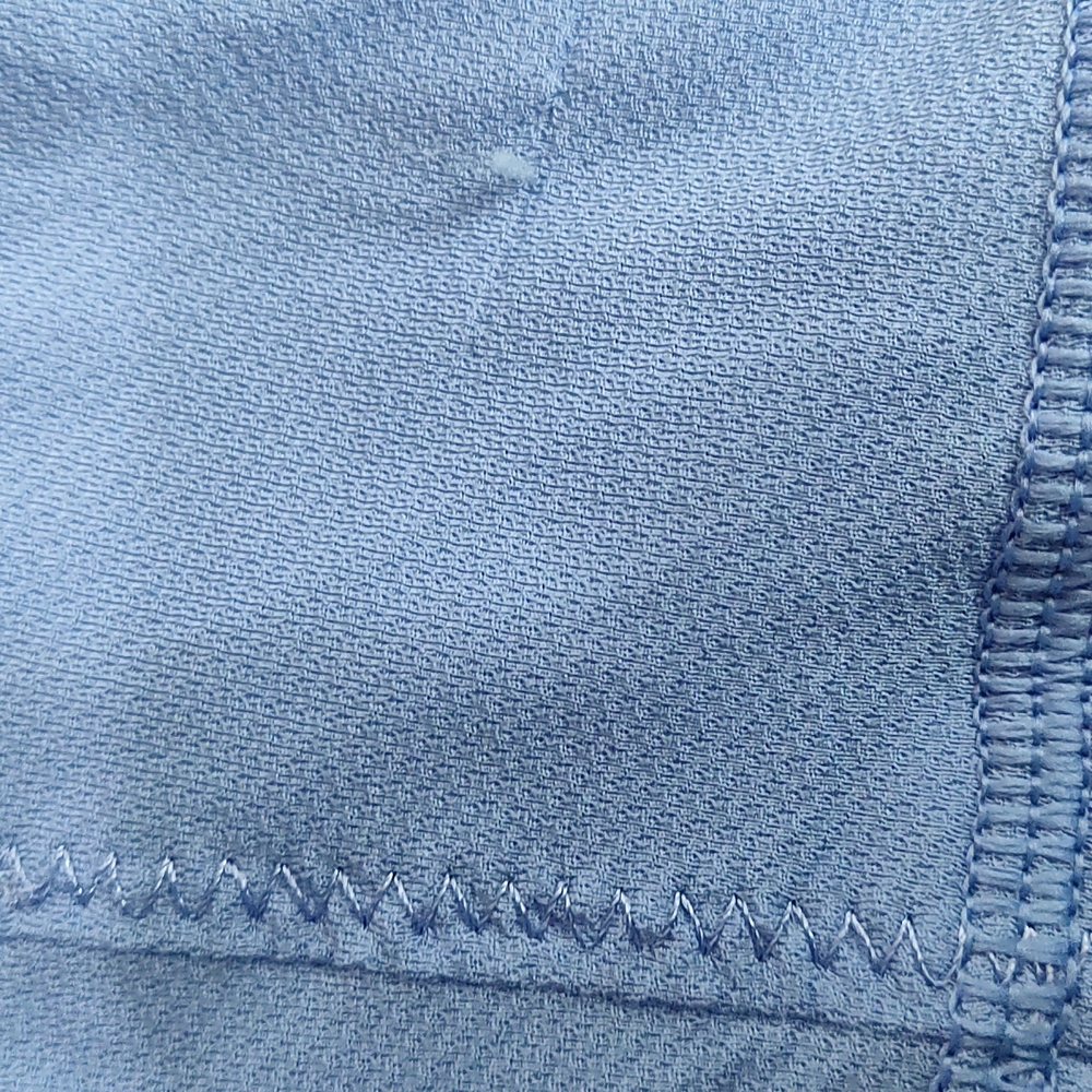Lululemon Flow & Go Tank In Lullaby - Picture 9 of 10